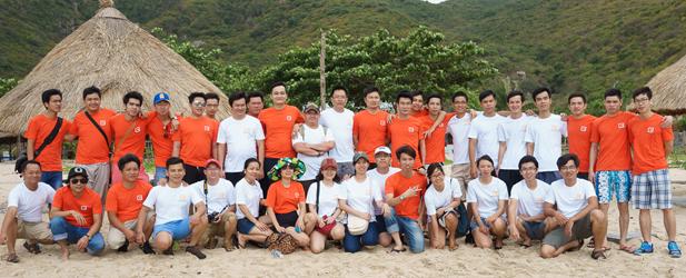 Just-in-Time Solutions (JITS)-big-image